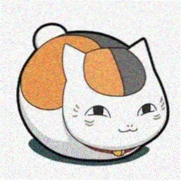 凰铃音 角色头像
