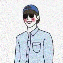 拉芙拉·布迪威伊 角色头像